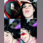 Luz Aviles - @luzaviles61 - Instagram
