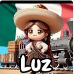 Luz Aviles - @luz_avile - Instagram