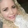 Luz Aviles - @luz.aviles2 - TikTok