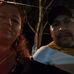 Luz Aviles - Facebook