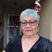 Luz Aviles - Facebook