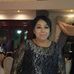 Luz Aviles - Facebook