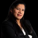 Luz Aviles - @luzavilessellshomes - Instagram