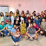Luz Aviles - @luzaviles508 - Instagram