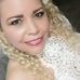 Luz Aviles - Facebook