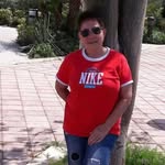 Luz Aviles - @luz.aviles.794 - Instagram