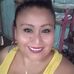 Luz Aviles - Facebook