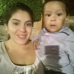 Luz Aviles - @luzaviles621 - Instagram