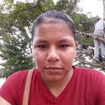 Luz Aviles - @luz.aviles.90260 - Instagram