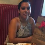 Luz Aviles - @luz_aviles2017 - Instagram