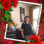 Luz Aviles - @luz.aviles.372 - Instagram