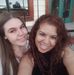 Luz Aviles - Facebook