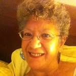 Luz Aviles - @aviles3627 - Instagram
