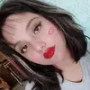Luz Aviles - @luzaviles1 - TikTok