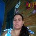 Luz Aviles - Facebook