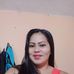 Luz Aviles - Facebook
