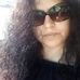 Luz Aviles - Facebook