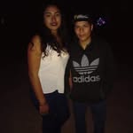 Luz Aviles - @aviles4536 - Instagram