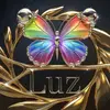 luz aviles - @luz.aviles32 - TikTok