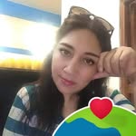 Luz Aviles Rivera - @luzavilesrivera - Instagram