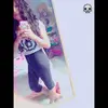Luz Aviles - @luzaviles - TikTok