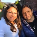 Luz Jiménez Avilés - @luz_aviles - Instagram