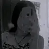 Luz😻 - @luz...aviles - TikTok