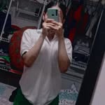 ✨luz✨ - @luz._.aviles - Instagram