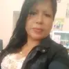 Luz María tú preferida 😘🥰🌹 - @luzaviles53 - TikTok