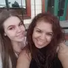 luzaviles557 - @luzaviles557 - TikTok