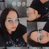 luzaviles92 - @luzaviles92 - TikTok