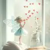 Luz@aviles🦋 - @luzaviles84 - TikTok