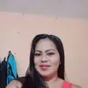 S'Soy luz M'x - @luzaviles189 - TikTok