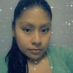 Luz Aviles - @luz_avilez.90813236 - Instagram