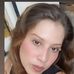 Luz Avilez - Facebook