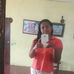 Luz Avilez - Facebook