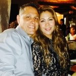 Luz Avilez - @luzavilez - Instagram