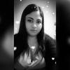 Luz Avilez - @luzavilez6 - TikTok