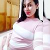 luz avilez - @luzavilez24 - TikTok