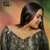 Luz Avilez - @luzavilez66 - TikTok
