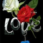 luz avilez - @luz.aviles.3954546 - Instagram