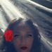 Luz Avilez - Facebook