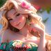 Luz Avilez - Facebook