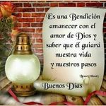 luz avilez - @avilezl - Instagram