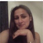 Luz Avilez - @luz.avilez.547 - Instagram