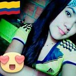 Luz Avilez - @avilez_luz - Instagram