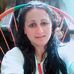 Luz Avilez - Facebook