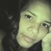 Luz Avilez - Facebook