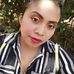 Luz Avilez - Facebook