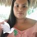 Luz Avilez - Facebook